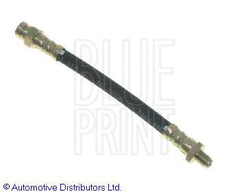 Тормозной шланг BLUE PRINT ADC45315