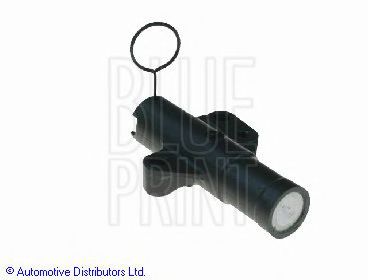 Натяжитель ремня ГРМ BLUE PRINT ADC47634C
