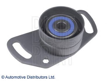 Натяжитель ремня ГРМ BLUE PRINT ADD67607