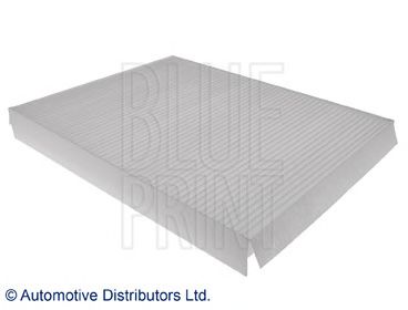 Фильтр салона BLUE PRINT ADG02559