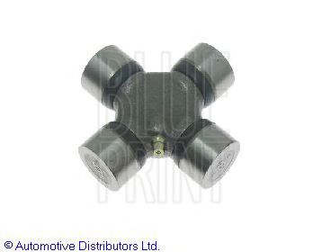 Карданный шарнир BLUE PRINT ADG03904