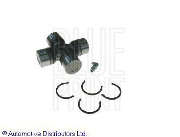 Карданный шарнир BLUE PRINT ADG03905