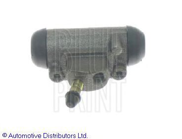 Колесный тормозной цилиндр BLUE PRINT ADG04435