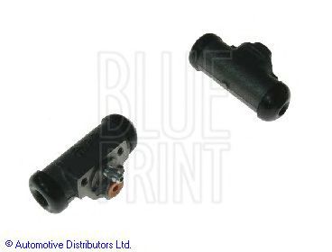 Колесный тормозной цилиндр BLUE PRINT ADG04452