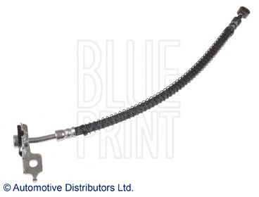 Тормозной шланг BLUE PRINT ADG053207