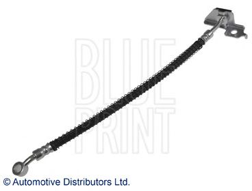 Тормозной шланг BLUE PRINT ADG053208