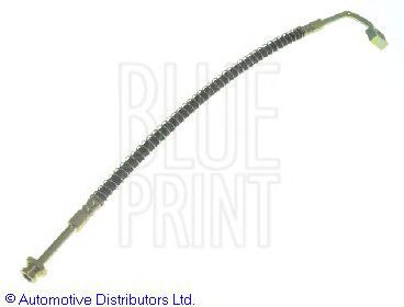 Тормозной шланг BLUE PRINT ADG05323