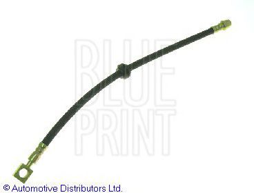 Тормозной шланг BLUE PRINT ADG05355