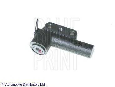 Натяжитель ремня ГРМ BLUE PRINT ADG07661