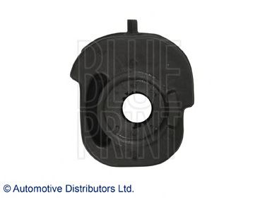 Сайлентблок важеля BLUE PRINT ADG08097