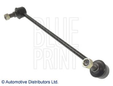 Стойка / тяга стабилизатора BLUE PRINT ADG085110