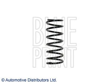Пружина подвески BLUE PRINT ADG088329