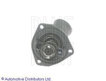 Термостат BLUE PRINT ADG09216
