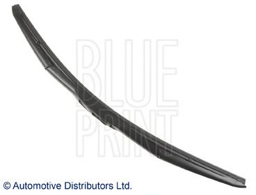 Щетка стеклоочистителя BLUE PRINT ADG09743