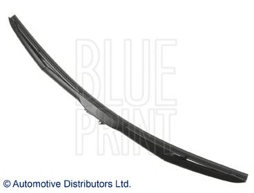 Щетка стеклоочистителя BLUE PRINT ADG09765