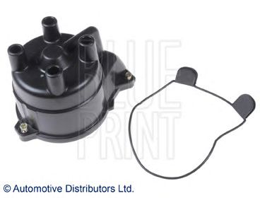 Крышка распределителя зажигания BLUE PRINT ADH214222