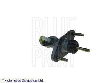 Главный цилиндр сцепления BLUE PRINT ADH23414