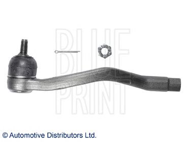Наконечник рулевой тяги BLUE PRINT ADH28711