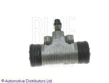 Колесный тормозной цилиндр BLUE PRINT ADK84422