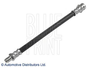 Тормозной шланг BLUE PRINT ADM553112