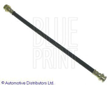 Тормозной шланг BLUE PRINT ADM55327