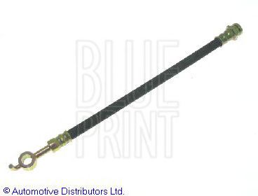 Тормозной шланг BLUE PRINT ADM55377