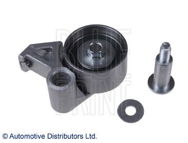 Натяжитель ремня ГРМ BLUE PRINT ADM57630