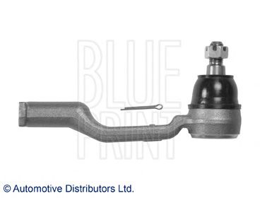 Рулевая тяга BLUE PRINT ADM58768