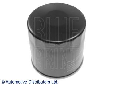 Масляный фильтр BLUE PRINT ADN12102