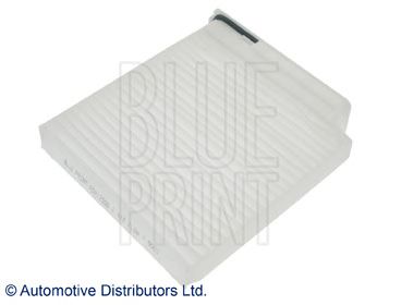 Фильтр салона BLUE PRINT ADN12506