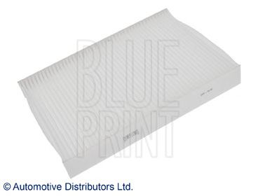 Фильтр салона BLUE PRINT ADN12516