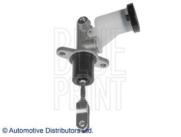 Главный цилиндр сцепления BLUE PRINT ADN13461