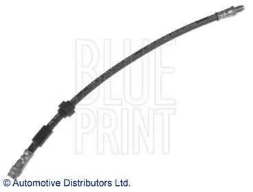 Гальмівний шланг BLUE PRINT ADN153149