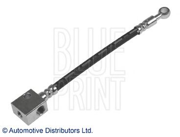 Шланг сцепления BLUE PRINT ADN153904