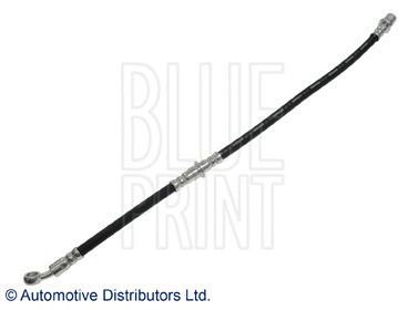Тормозной шланг BLUE PRINT ADS75336