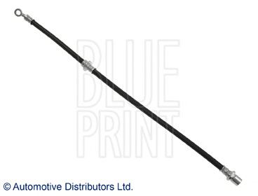 Тормозной шланг BLUE PRINT ADS75342