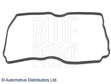 Прокладка клапанной крышки BLUE PRINT ADS76725
