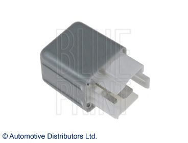 Реле накала свечей BLUE PRINT ADT31311
