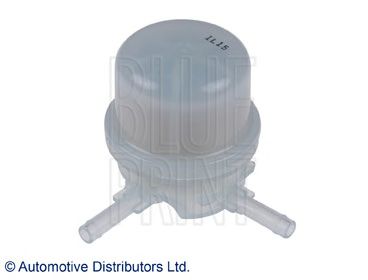 Паливний фільтр BLUE PRINT ADT32322