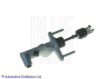 Главный цилиндр сцепления BLUE PRINT ADT334104