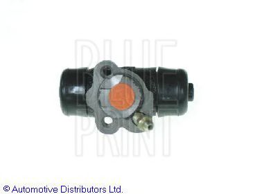 Колесный тормозной цилиндр BLUE PRINT ADT34431