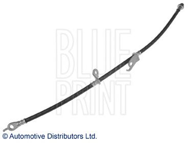 Тормозной шланг BLUE PRINT ADT353272