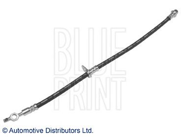 Тормозной шланг BLUE PRINT ADT353284