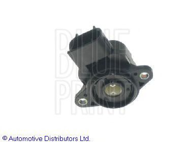 Датчик положения дроссельной заслонки, ДПДЗ BLUE PRINT ADT37203C