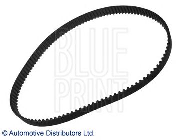 Ремень ГРМ BLUE PRINT ADT37521
