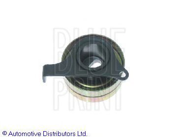 Натяжитель ремня ГРМ BLUE PRINT ADT37644
