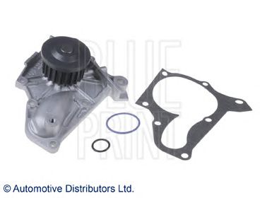 Помпа BLUE PRINT ADT39138