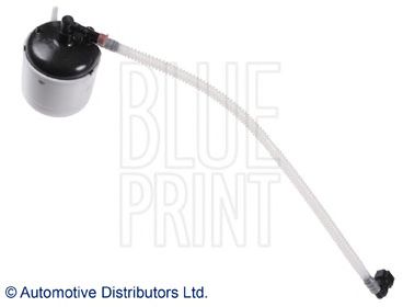 Топливный фильтр BLUE PRINT ADV182310C