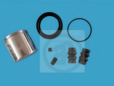 Ремкомплект суппорта AUTOFREN SEINSA D41041C