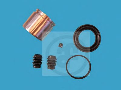 Ремкомплект суппорта AUTOFREN SEINSA D41093C